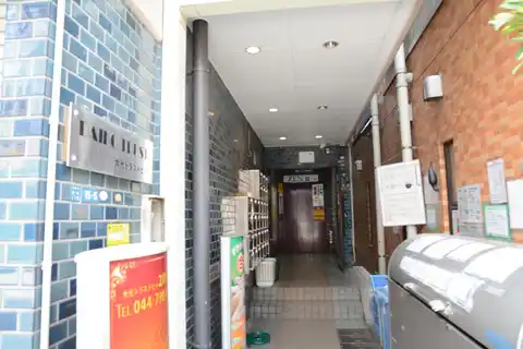 大光トラストビル