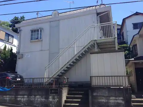 ラ・ピッコリーナ