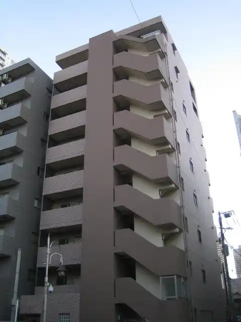 オルトラーノカワダ