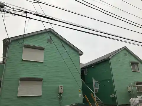 ファミール
