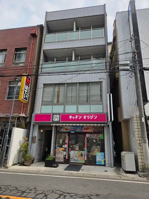 レーベンフィル