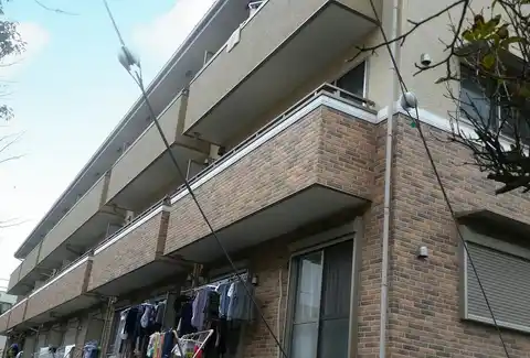 グランジュテ