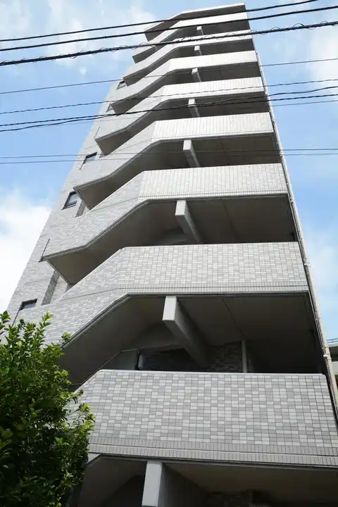 カテリーナ川崎