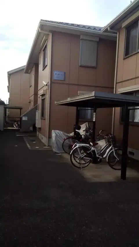 サンモール2