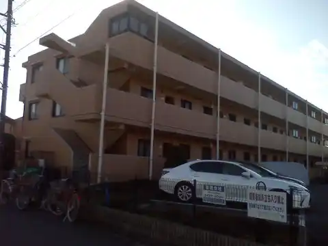 LAND HOMES