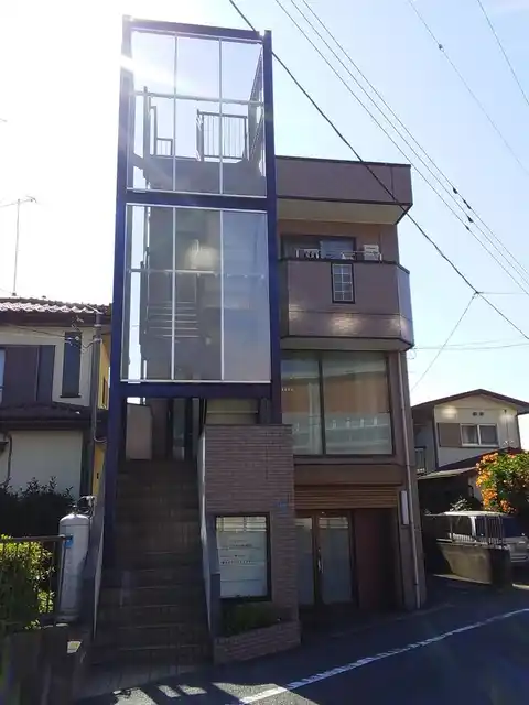 ラ・リーニュ