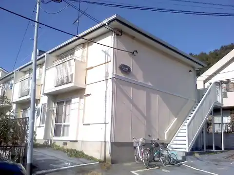 スコレー橋本