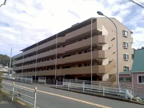 シルキー橋本