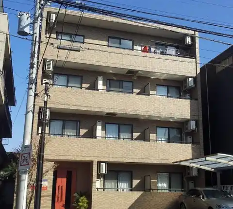 鷸