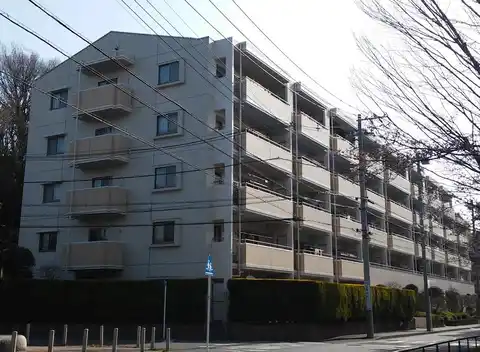 リステージアヴェージュ