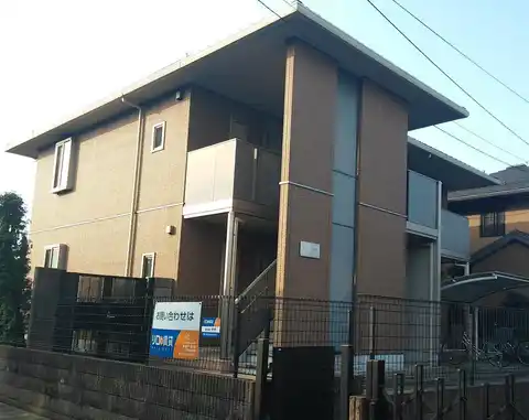 サニードエル