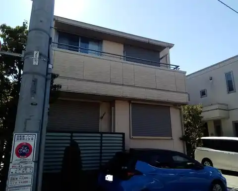 Aldebaran桜上水