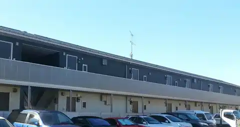 フィールドサイド妙典
