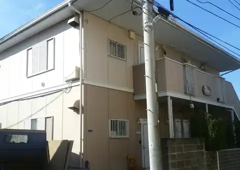 プレアデス