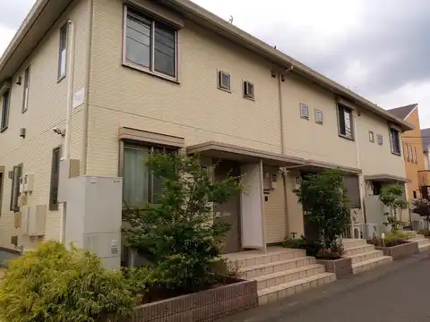アンクレール I