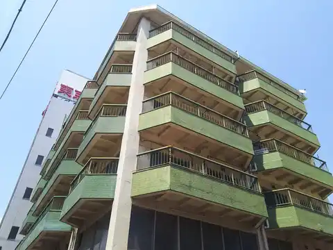 ハーミ21