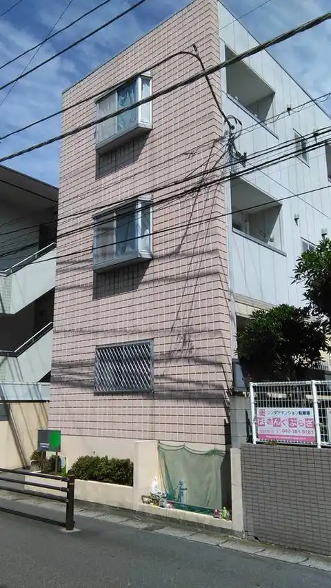 グラン ジョア