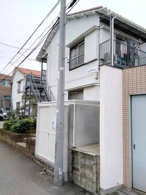 ハイムクリエイション