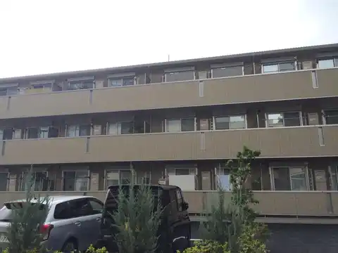 セジュールラフィネ