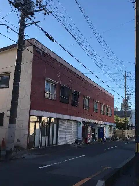 寿荘K