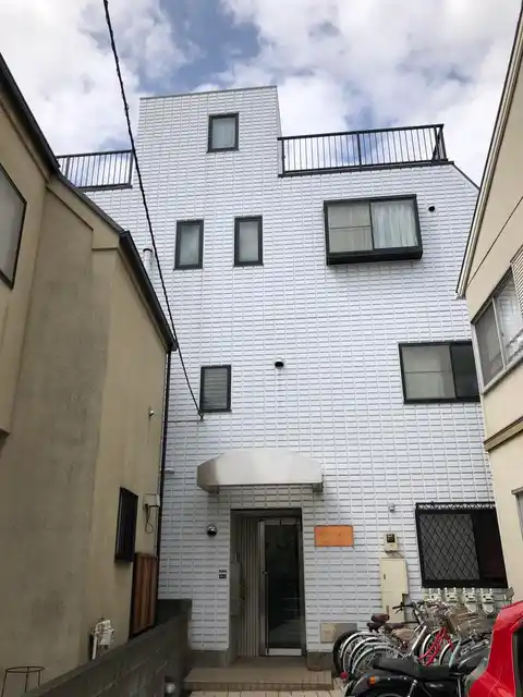 maison510