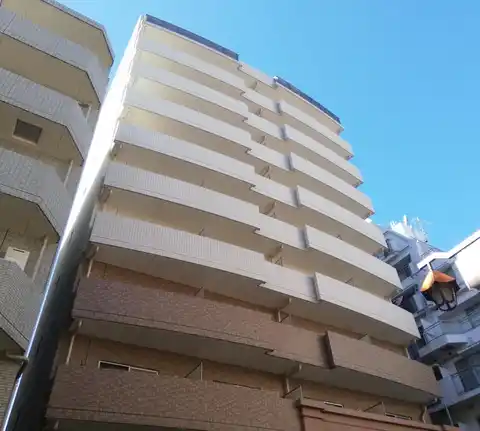 イーリスネオ