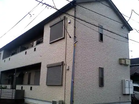 グラシアS・T