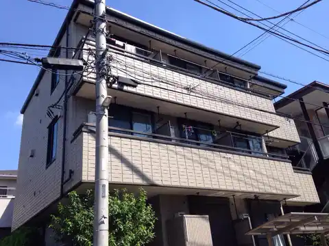 萌黄