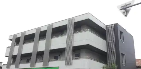 BEIS与野本町