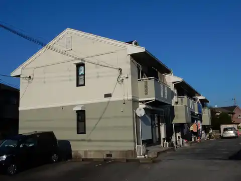 グランバニア