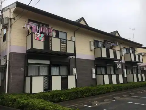 ロイヤルA