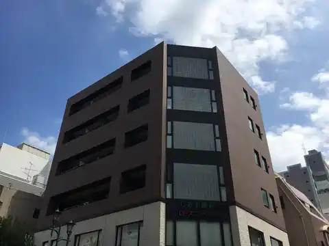 MILLEANGES