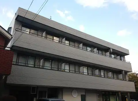 クリサンテーモ
