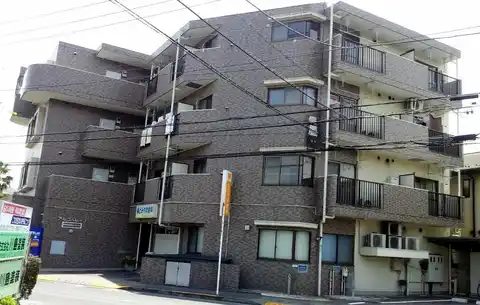 アルコバレーノ