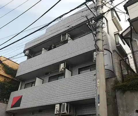 ヴィンテージデザイン国分寺