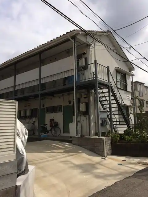 ハイムクリエーション