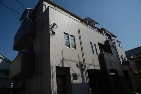ラ・フォルテ