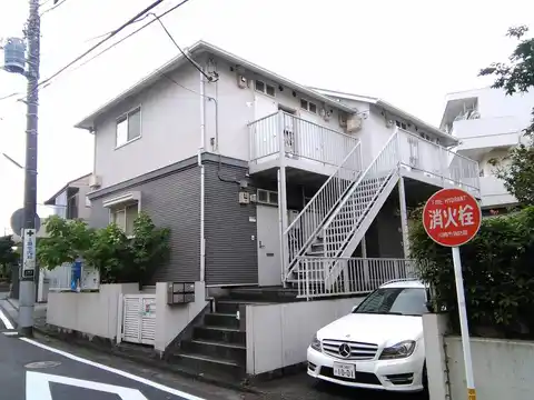 ソレイユルボン