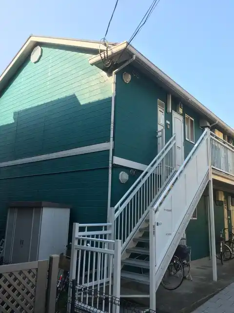 シェルメールII