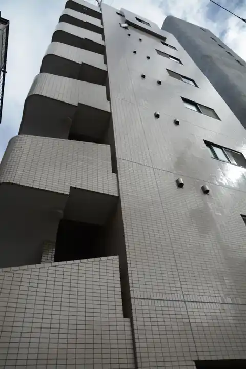 アネックスオマタ2