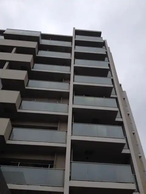 クレヴィア千川
