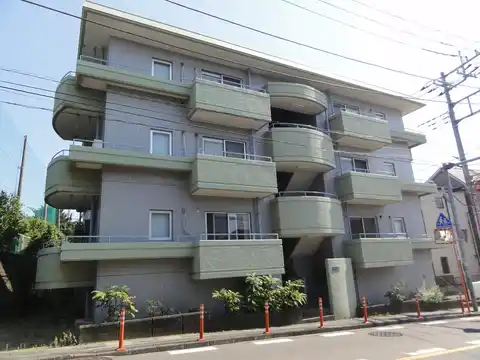 第3あかつき