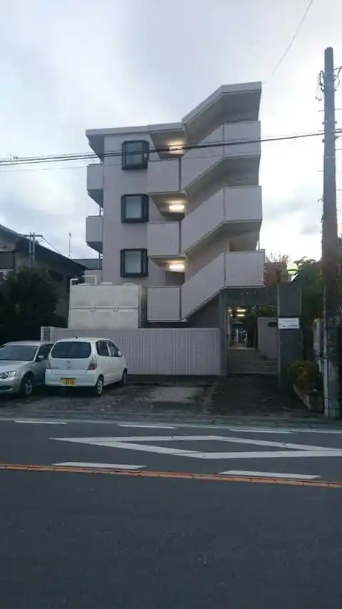 フラットシーダーゲイト2