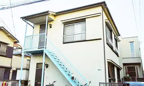 パートナー海楽