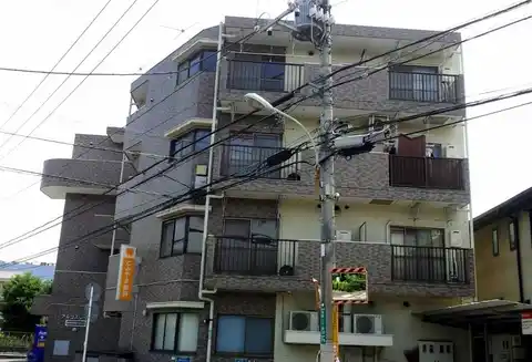 アルコバレーノ1