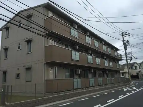 サンロイヤル