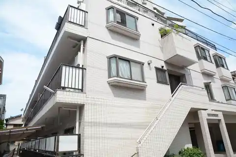 クリエールグランデ