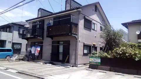パレットT・I