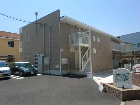 タンブル フィーユ