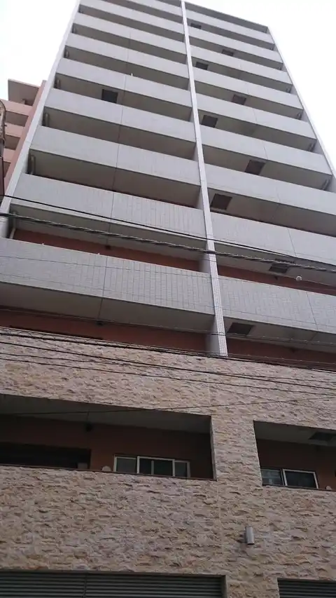 神田リープレックスリズ